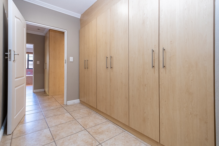 To Let 3 Bedroom Property for Rent in Wilderness Central Western Cape